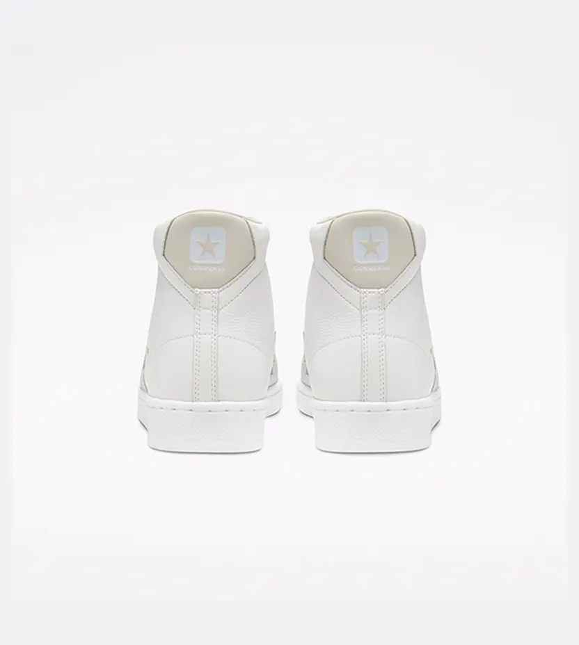 converse-pro-leather 167817C