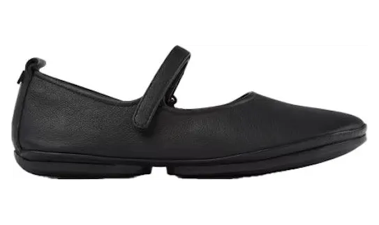 Camper sneaker K201365 021