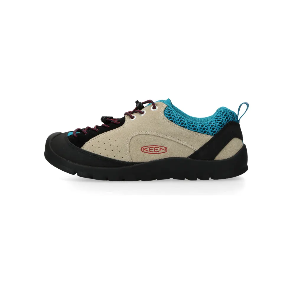 Keen Jasper “Rocks” SP Safari / Fjord Blue (1027428)
