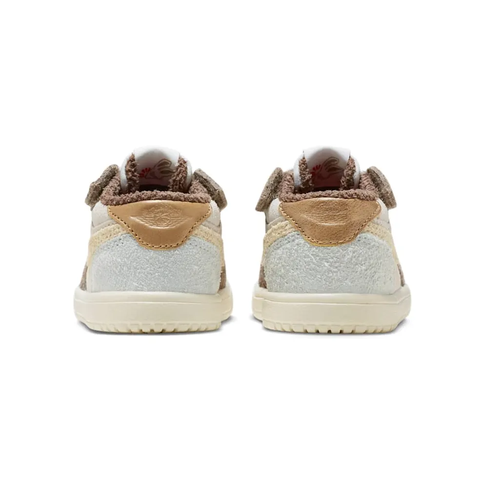 Jordan 1 Retro Low Alt Year Of The Rabbit (2023) (DZ4444-200)