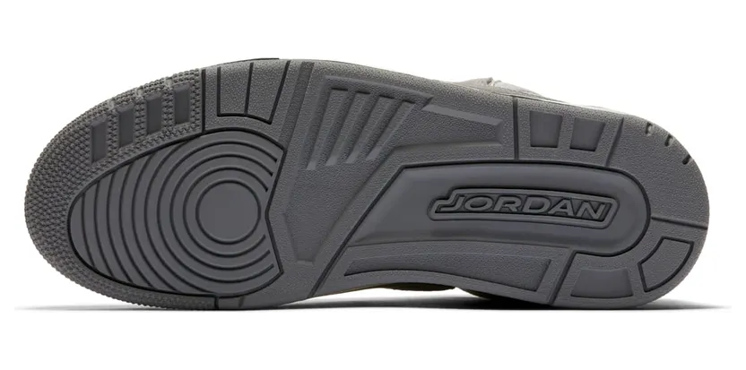 air-jordan-courtside-23 AT0057-001