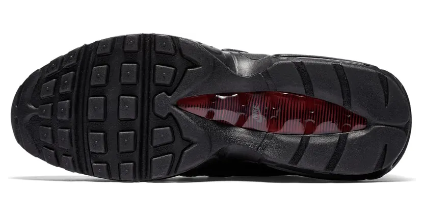 nike-air-max AT6146-001