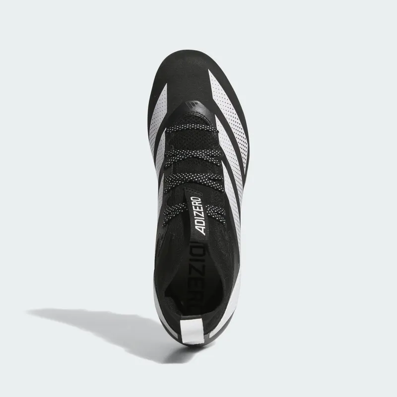 adidas Adizero Impact + Core Black Cloud White (IE1402)