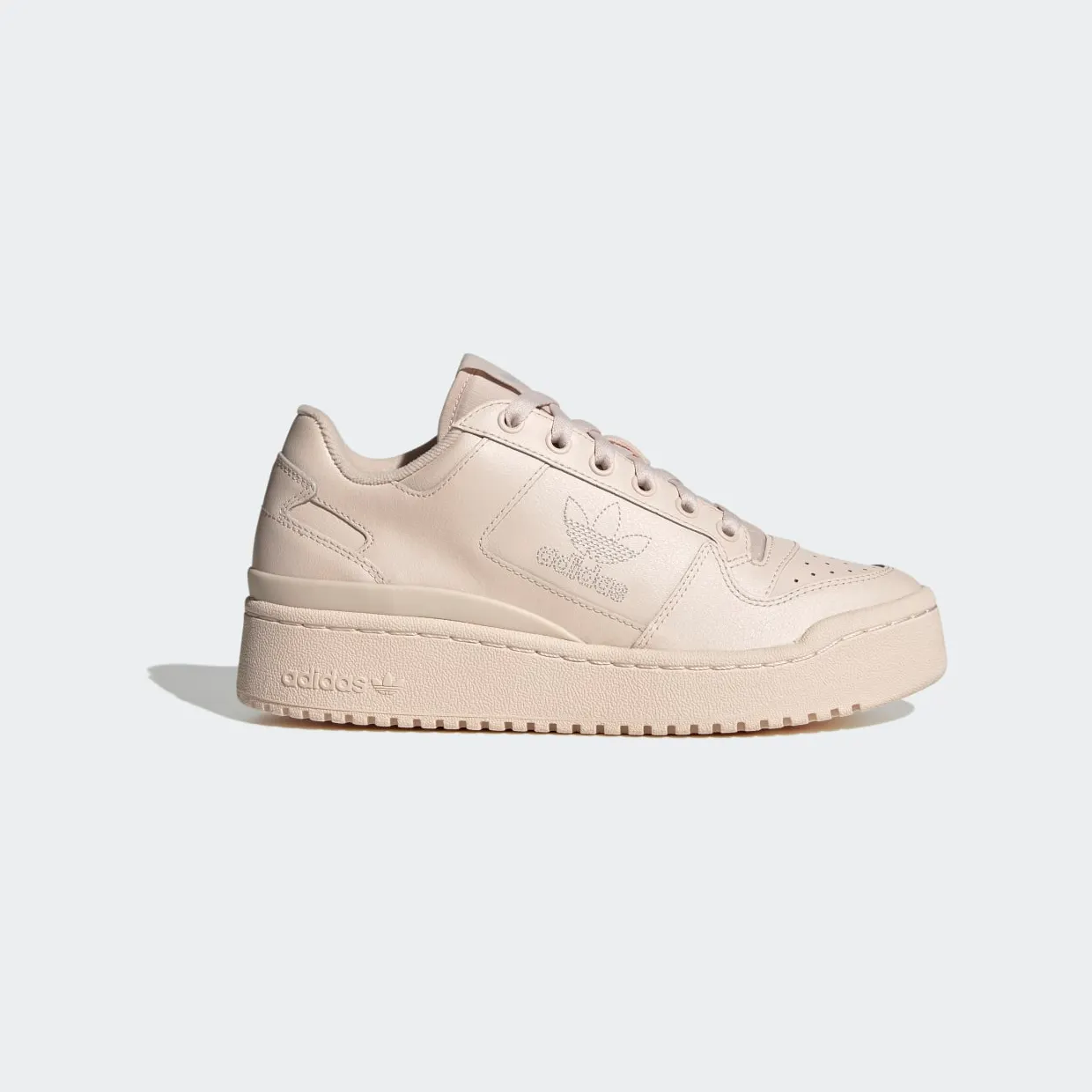 adidas-forum HQ6953
