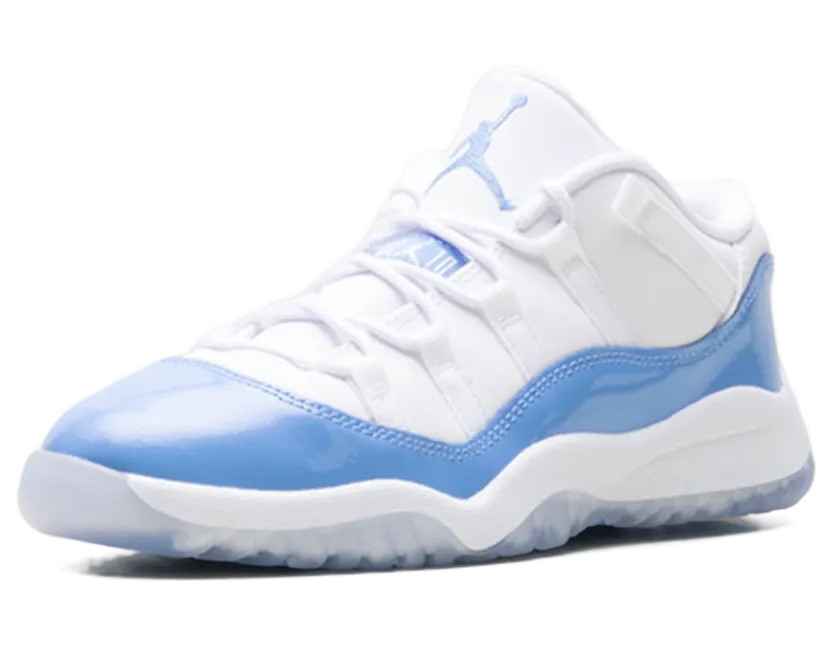 air-jordan-11 FV5116-100