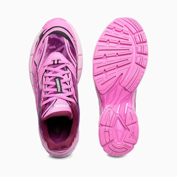 puma-velophasis 391696-01