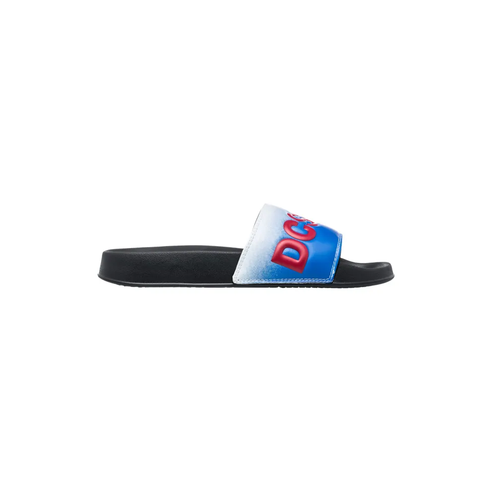 DC Slide SE “Blue” (ADYL100044IFO)