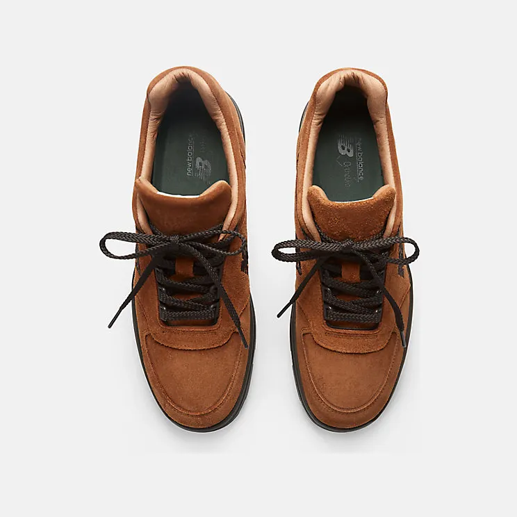 new-balance-allerdale UADWTRB
