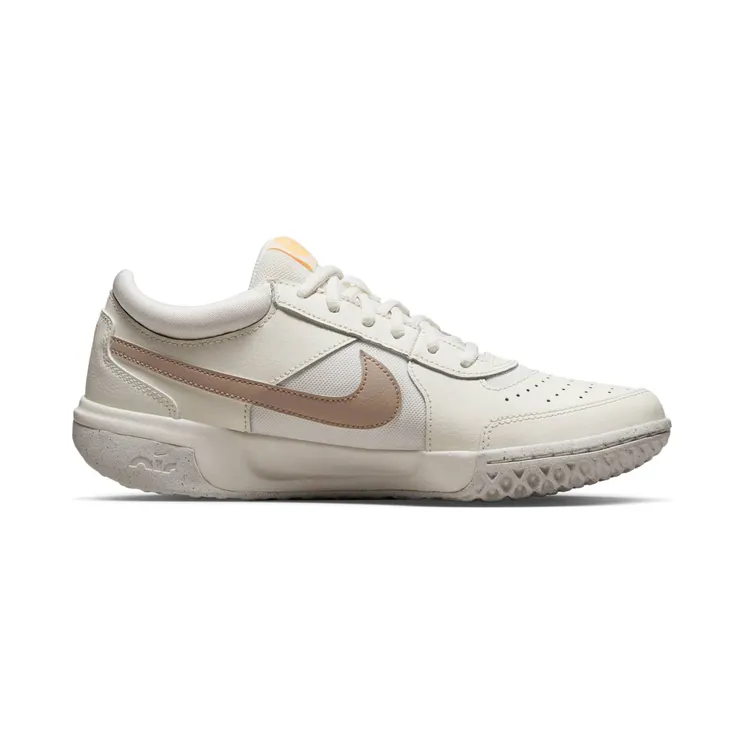 nike-zoom-lite DH1042-104