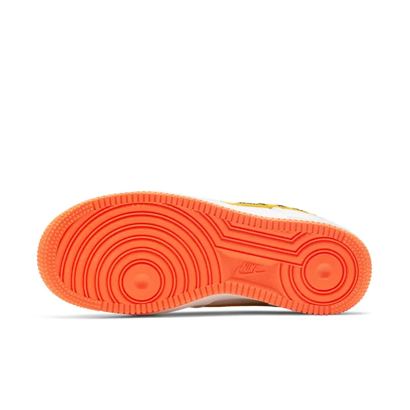 Nike Air Force 1 Low Year of the Tiger (W) (DR0148-171)