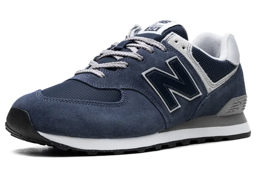 new-balance-574 ML574EVN