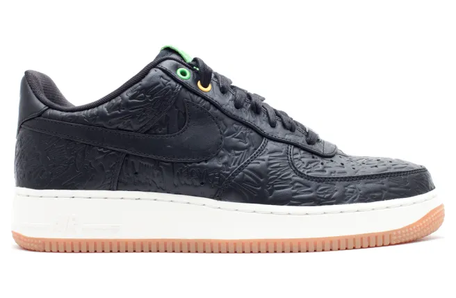 nike-air-force 486815-001