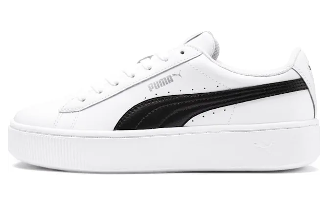 puma-vikky 369143-07