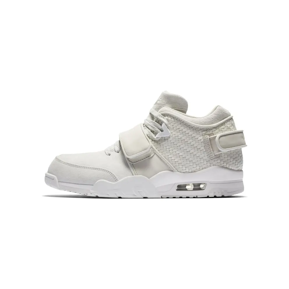 Nike Air Cruz Light Bone Light Bone/Light Bone-Summit White (777535-003)