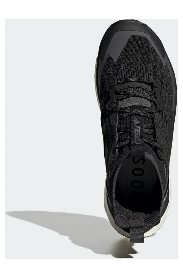 adidas-terrex GV8920