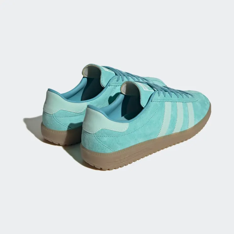 adidas-bermuda GY7387