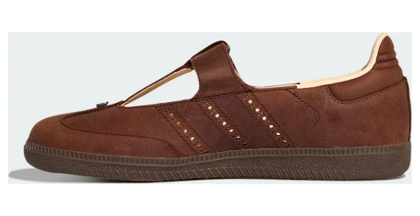 adidas-samba HP7130