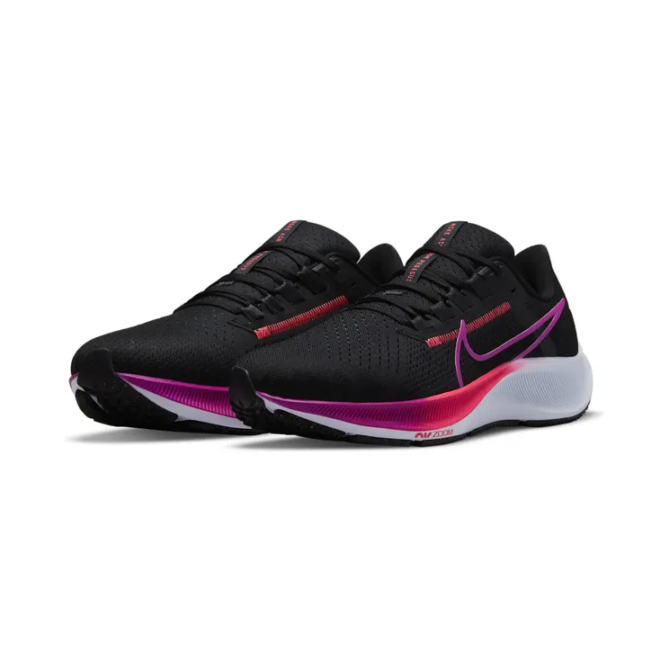 nike-air-zoom CW7358-011