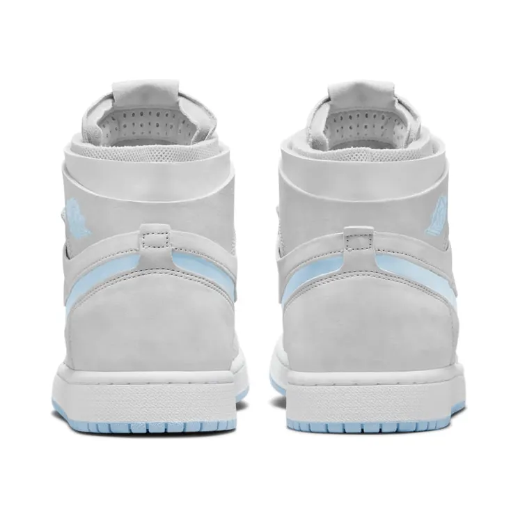 air-jordan-1 CT0979-004