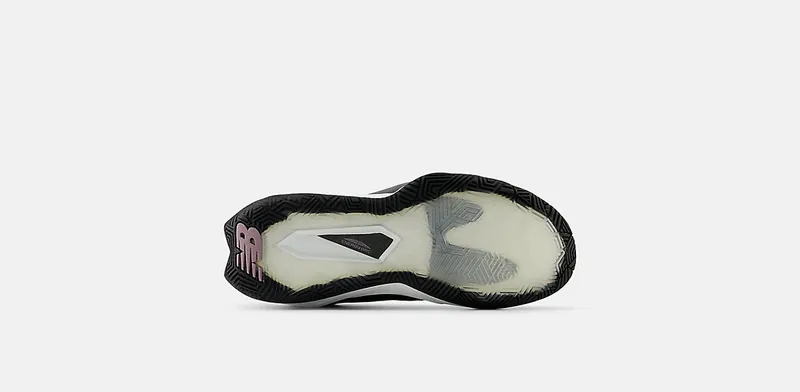 New Balance Coco CG2 Black White (WCHCOCP2)