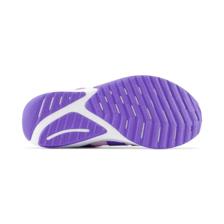 new-balance-dynasoft GTRVLRP4
