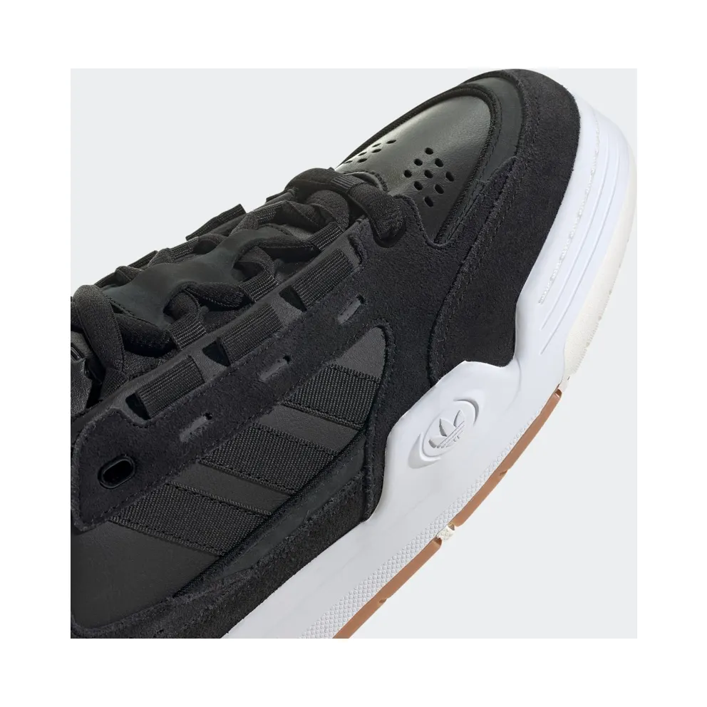 Adidas ADI2000 Core Black / Core Black / Cloud White (GY3875)