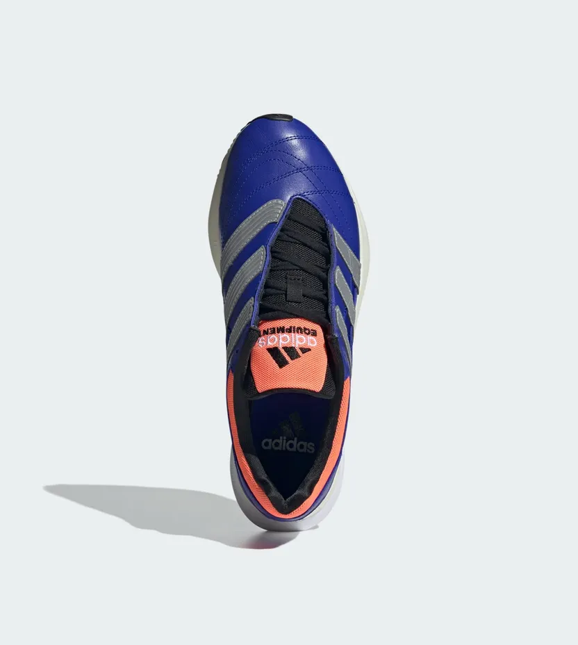 adidas-eqt JS4339