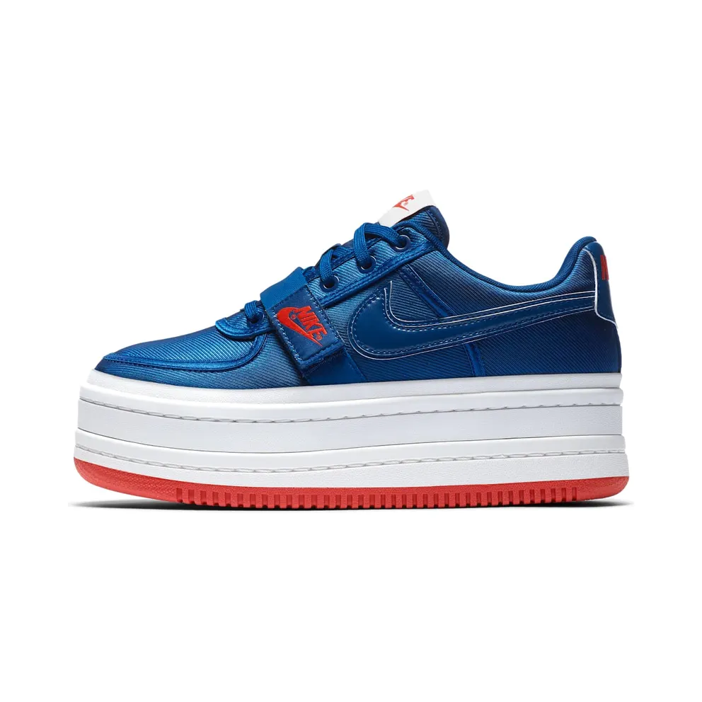 Nike Vandal 2K Gym Blue (W)