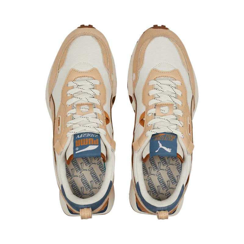 Puma Rider FV Safari (387174-01)