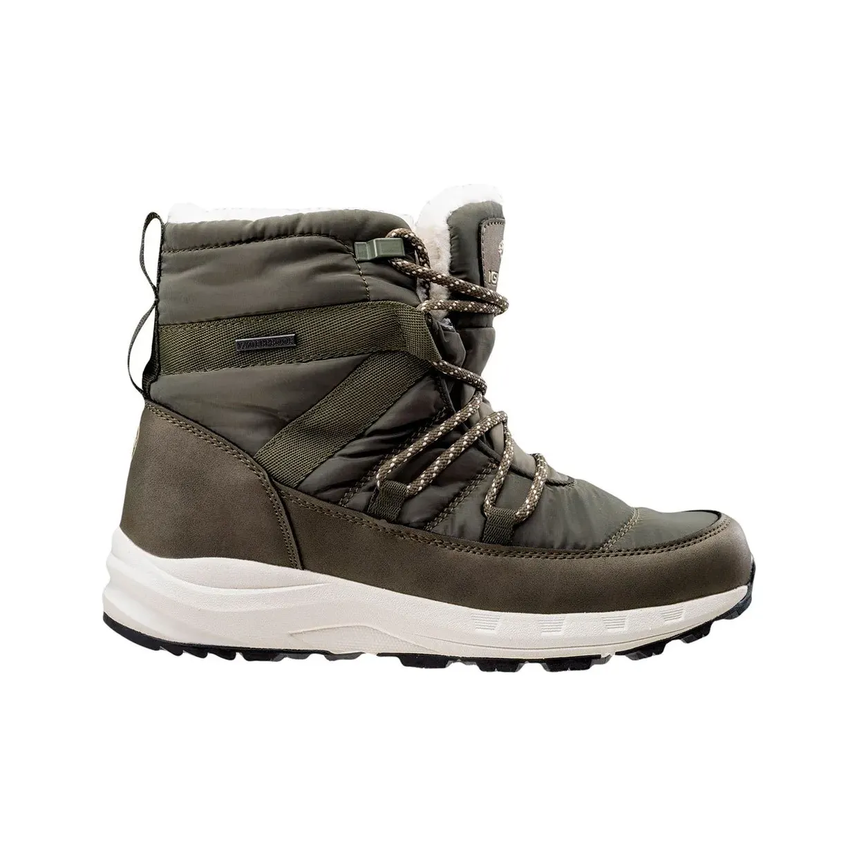 iguana-sneaker M000177834