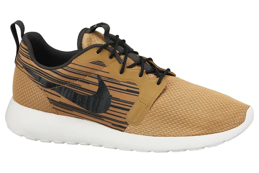 nike-roshe 636220-701