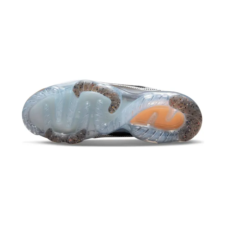 nike-air-vapormax DM0025-101