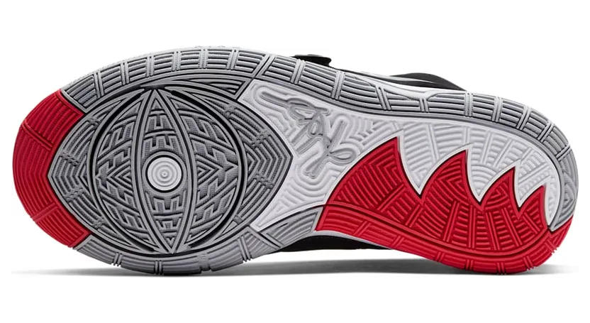 nike-kyrie-6 BQ5599-002