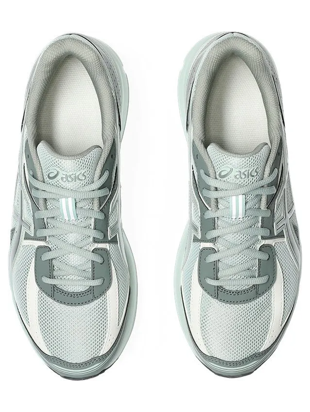 asics-jog-100s 1203A684-300