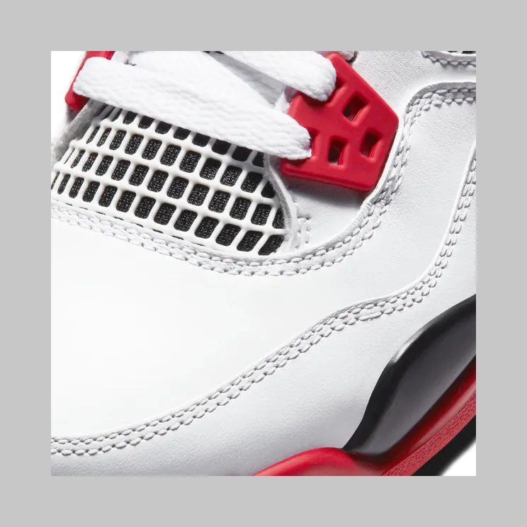 air-jordan-4 408452-160