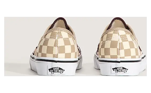 vans-authentic VN000D6GCYK