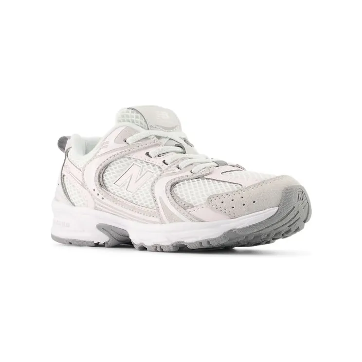 new-balance-530 P5304AU