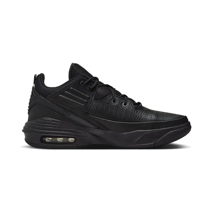 air-jordan-max-aura DZ4353-001