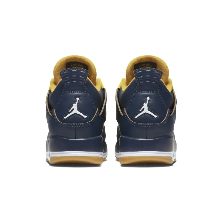 air-jordan-4 408452-425