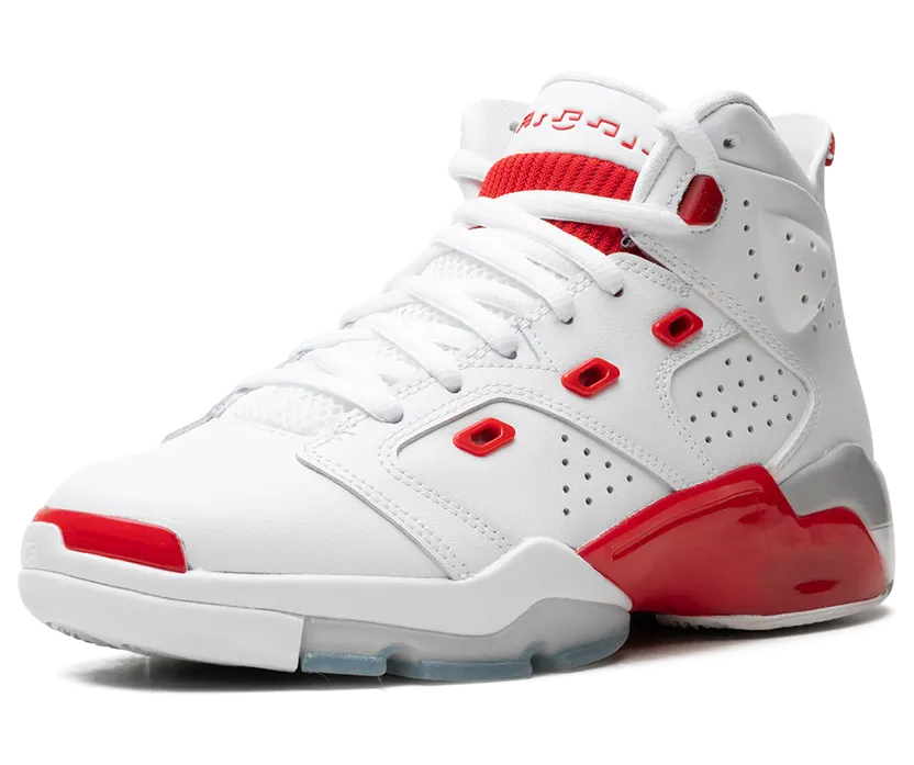 jordan-6-17-23 DM1159-106