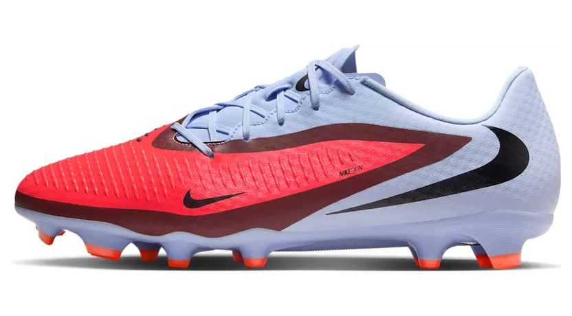 Nike Phantom 6 Low Academy MG Scary Good Pack (HJ4564-400)