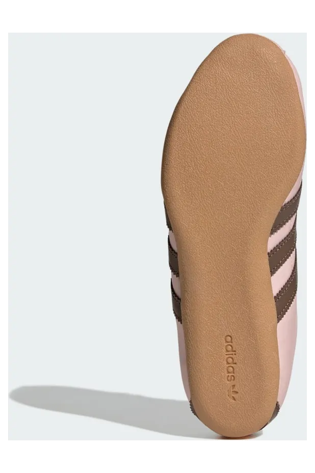 adidas-tokyo IH4000