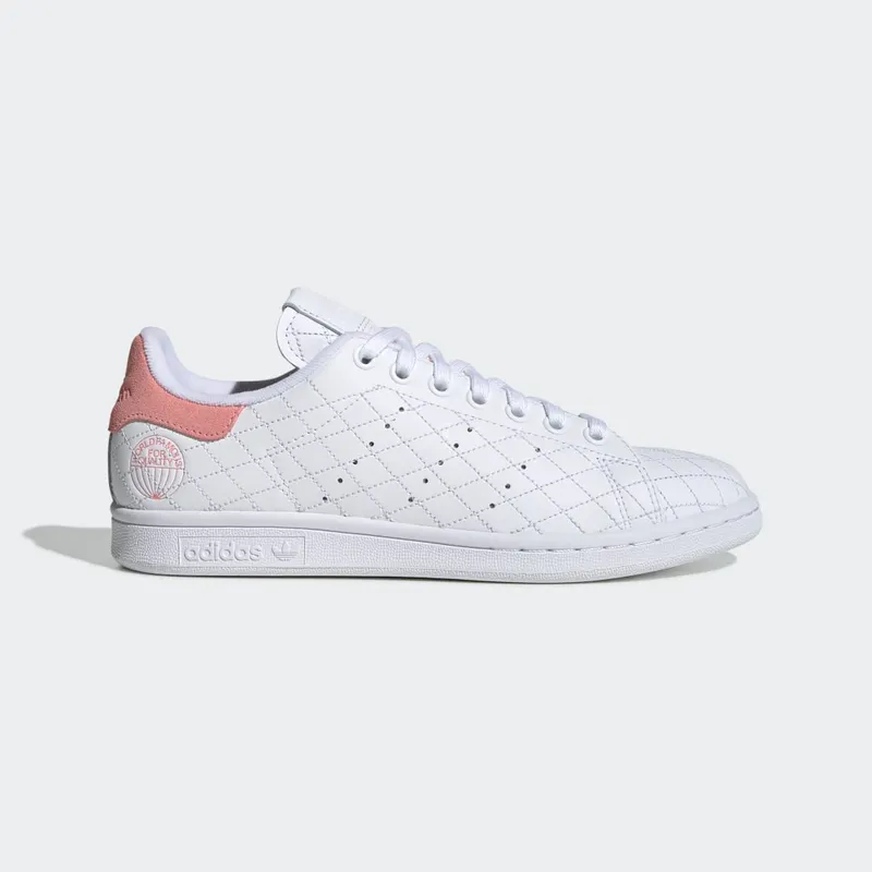 Adidas Superstar W White (FV4070)