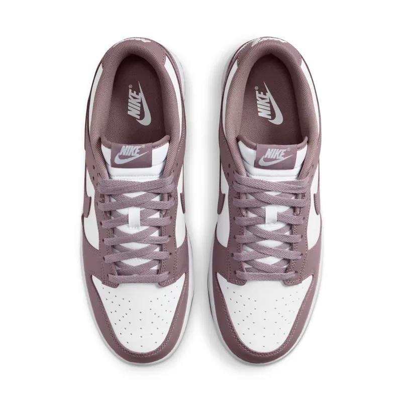 Nike Dunk Low “Violet Ore” (DV0833-112)