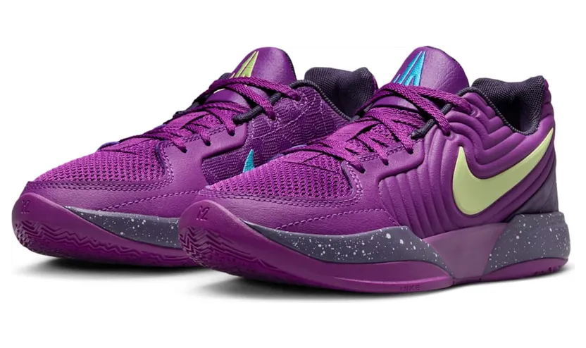 nike-ja-2 FV5633-500