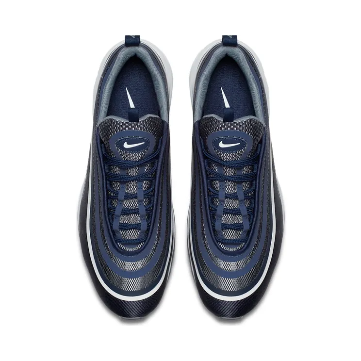 nike-air-max 918356-400