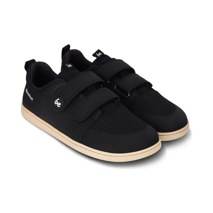 Be Lenka Black (51080058)