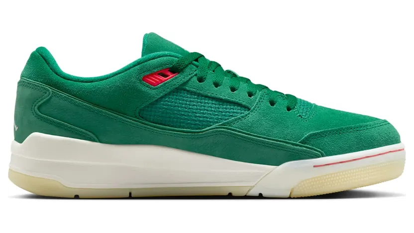 jordan-flight-court HF3255-300