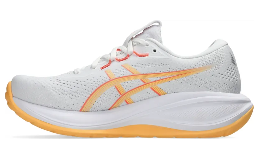 asics-gel-cumulus 1012B916-103