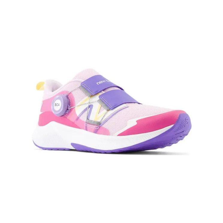 new-balance-dynasoft GTRVLRP4